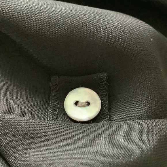 Koos of course! Ladies Blouse - Picture 9 of 10